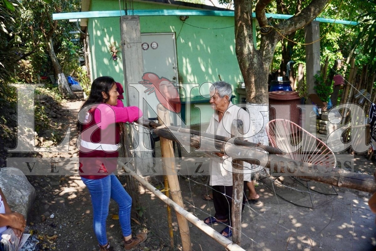 Crónica: Un paso firme por la esperanza de Paso del Macho 5 img 20250430 wa00515349684242017210041