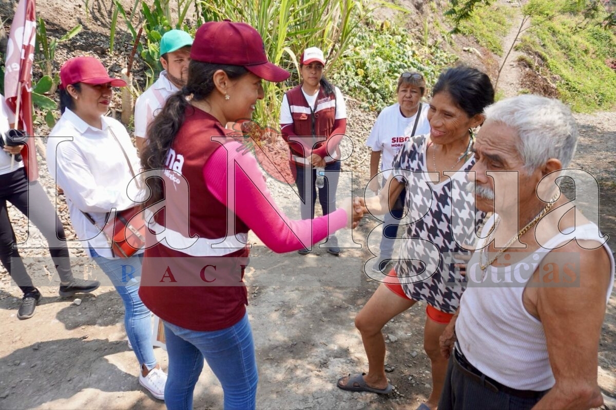 Crónica: Un paso firme por la esperanza de Paso del Macho 1 img 20250430 wa00548303271716448788212