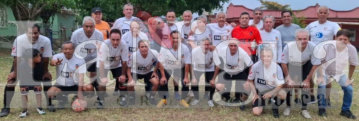 Azucareros de Córdoba y Tobis tomaron ventaja