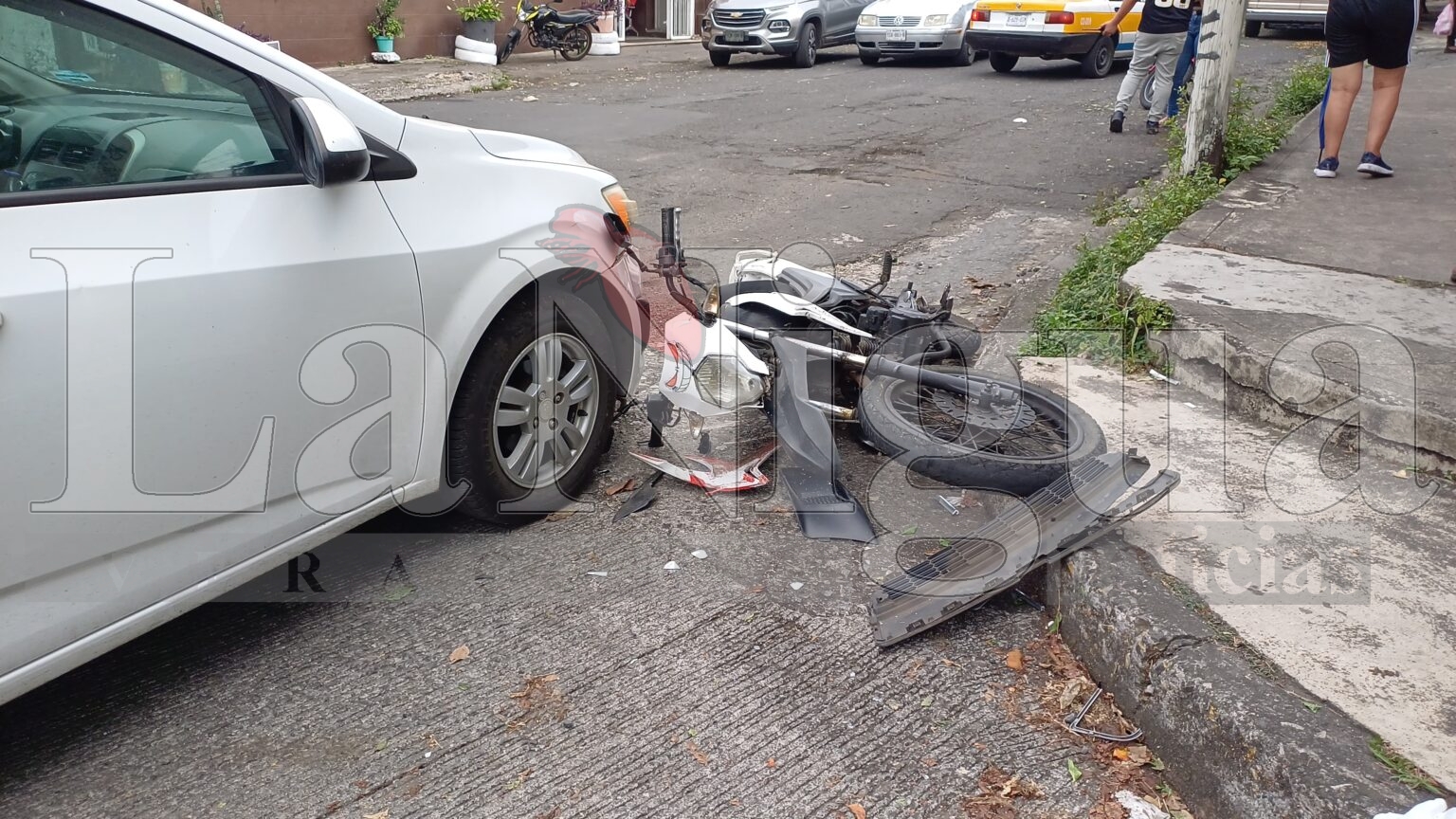 Impacta Sonic a familia de Motociclistas IMG 20250504 WA0070