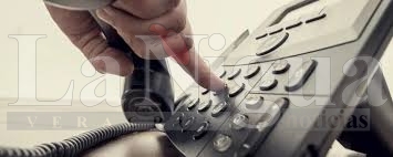 Informa IMSS Veracruz Sur sobre iniciativa de vigilancia en menores IMG 20250507 WA0014