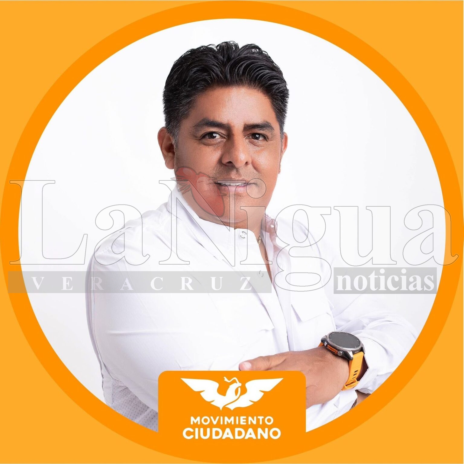 Gobernadora Rocío Nahle pide a Fiscalía investigar a Elvis Ventura tras video difundido en redes.