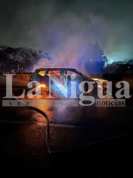 Imagen de WhatsApp 2025 05 02 a las 00.30.50 302680de