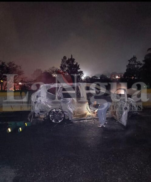 Imagen de WhatsApp 2025 05 02 a las 00.30.50 9272ca03
