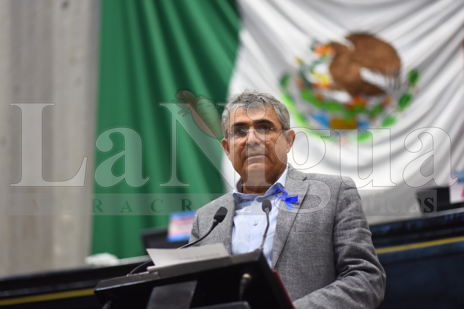 Contaría Orfis con tecnologías digitales para procesos de fiscalización