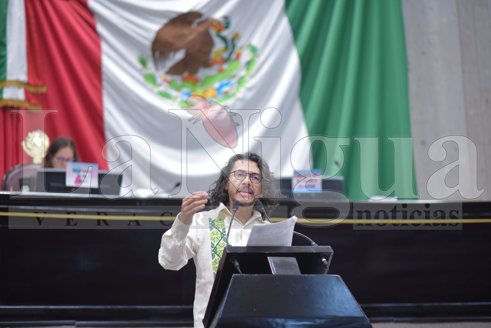 NOV01ABRIL2025IDENTIDAD3