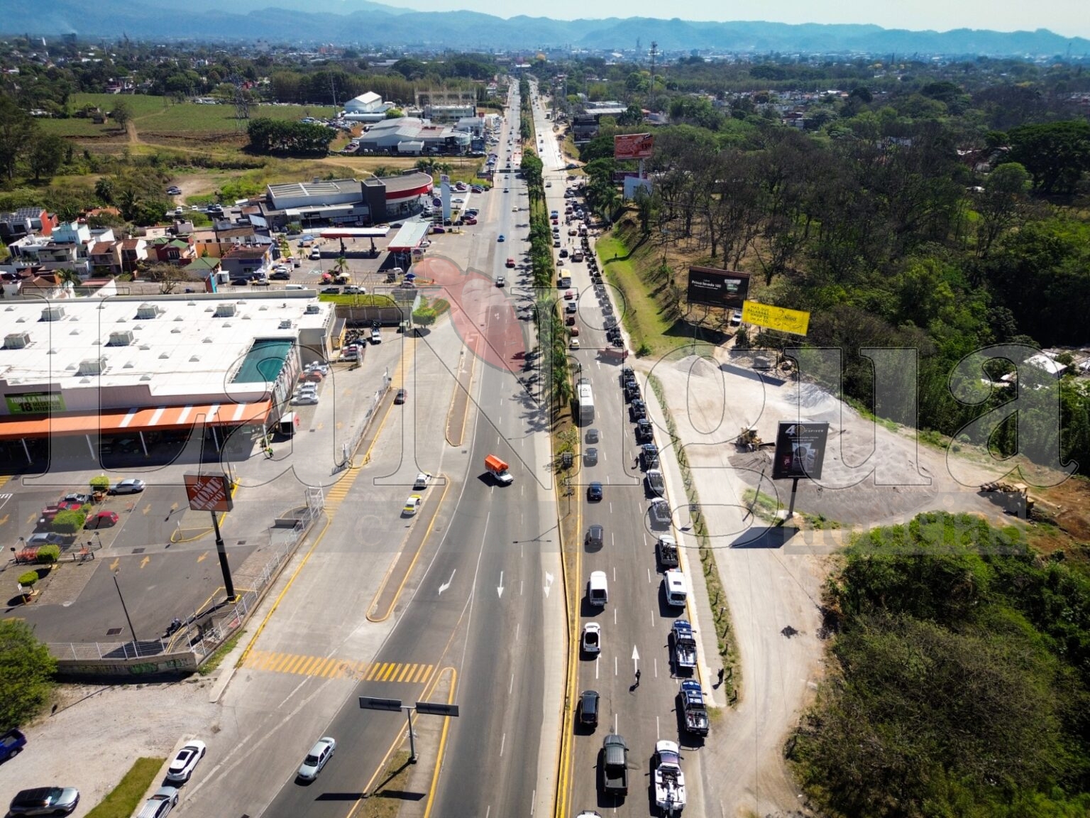 Arranca en Córdoba operativo “Semana Santa Segura 2025” WhatsApp Image 2025 04 11 at 3.36.24 PM