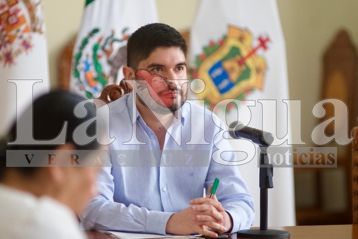 Convocan a participación ciudadana en Cabildo Abierto