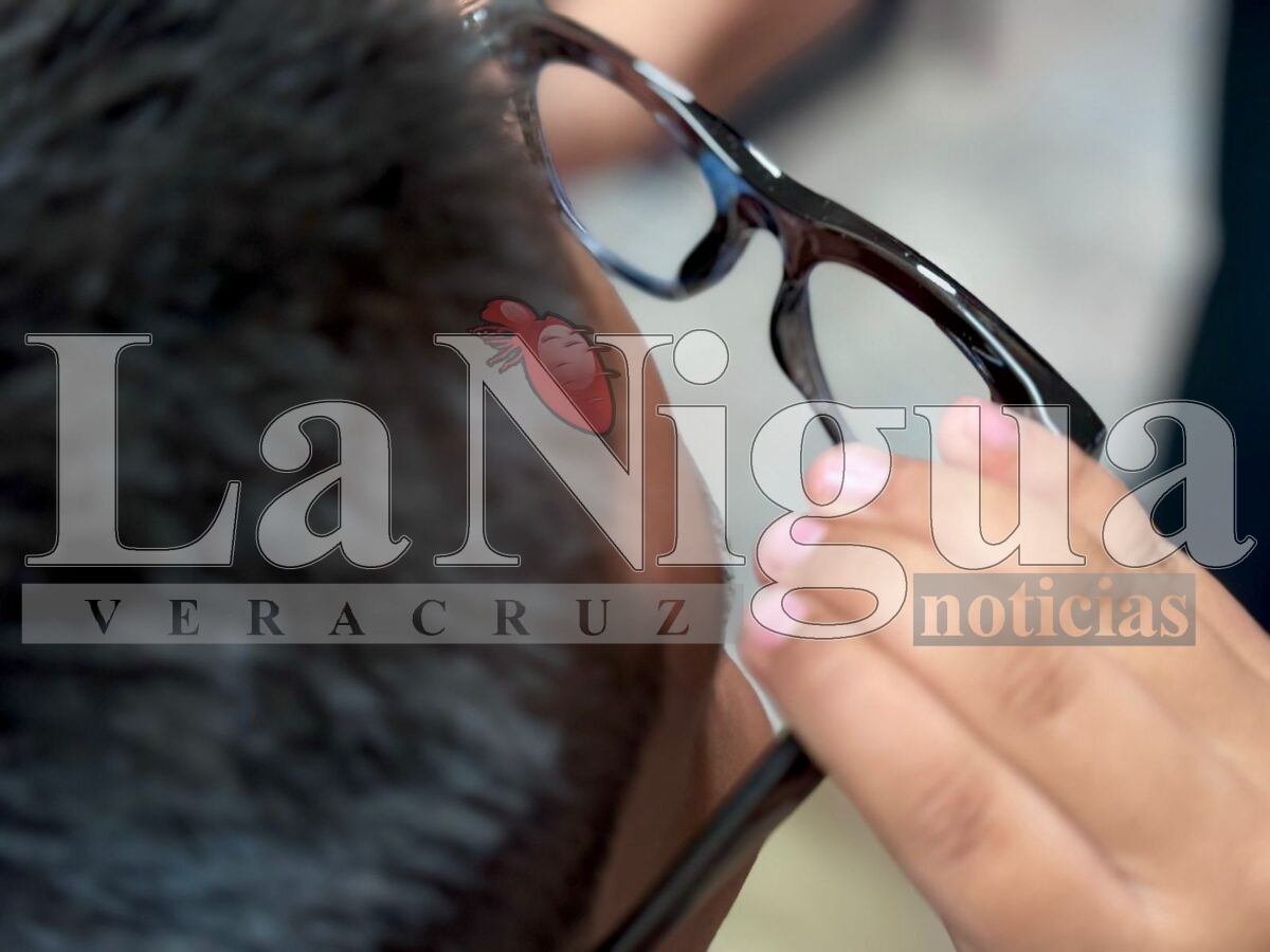 Exhortan a cuidar la salud visual