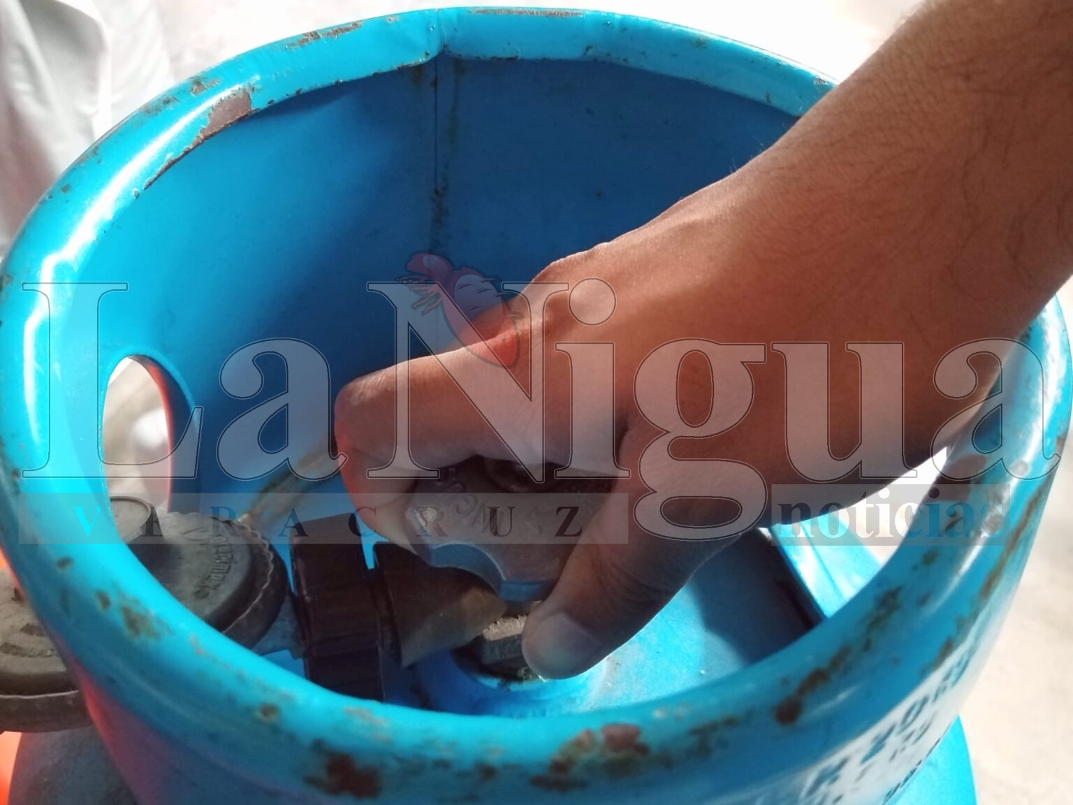 Protección Civil de Córdoba emite recomendación para disfrutar de unas vacaciones seguras