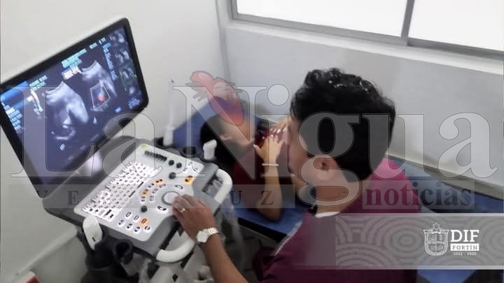 ENTRA EN FUNCIONES ULTRASONIDO EN UNIDAD MÉDICA 4 fb img 1746339604460377644433371780351