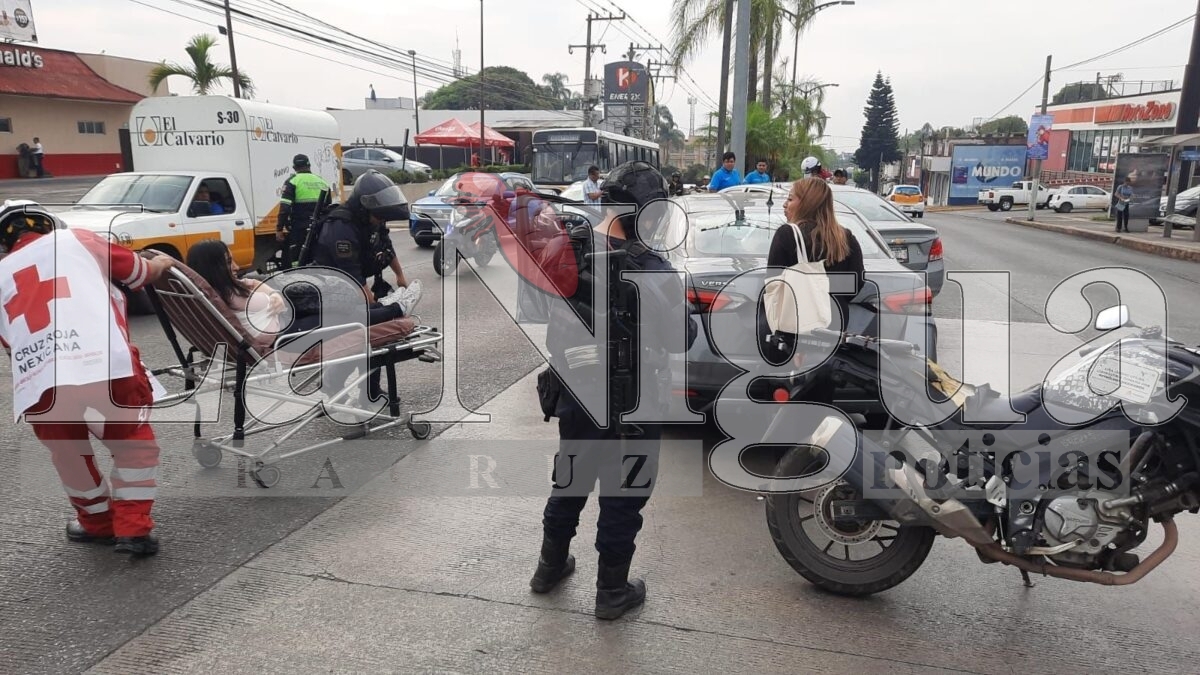 Mujer lesionada en accidente 2 img 20250430 wa0071841232350521719468