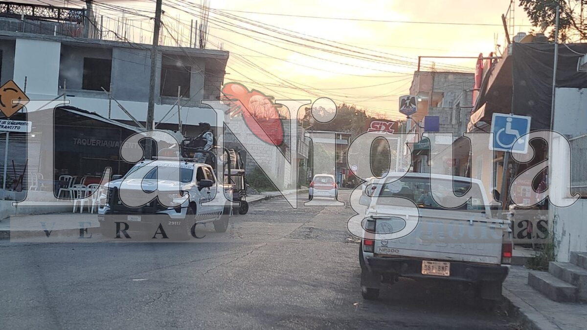 Saldo blanco en el primer día de campañas 1 img 20250430 wa02146016157411169042403