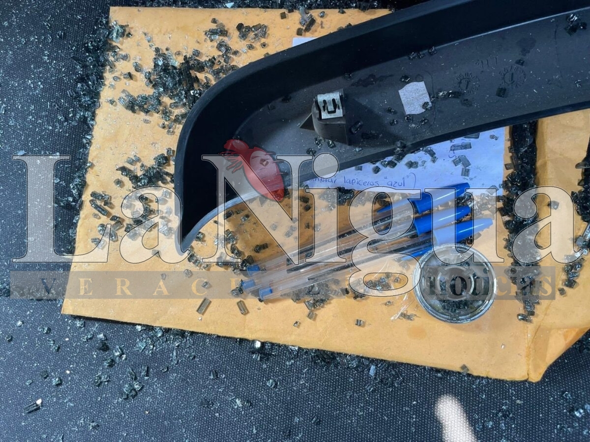 img 20250504 wa00225421645244788781011