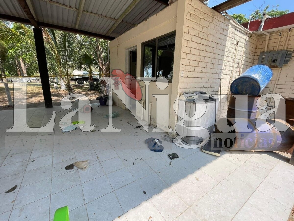 img 20250504 wa00278613627151337525219