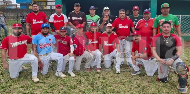 Grupo Garrido le ganó juegazo a<br>San Miguelito 7-6 y está en la final 7 img 20250505 wa00106502176188331364807