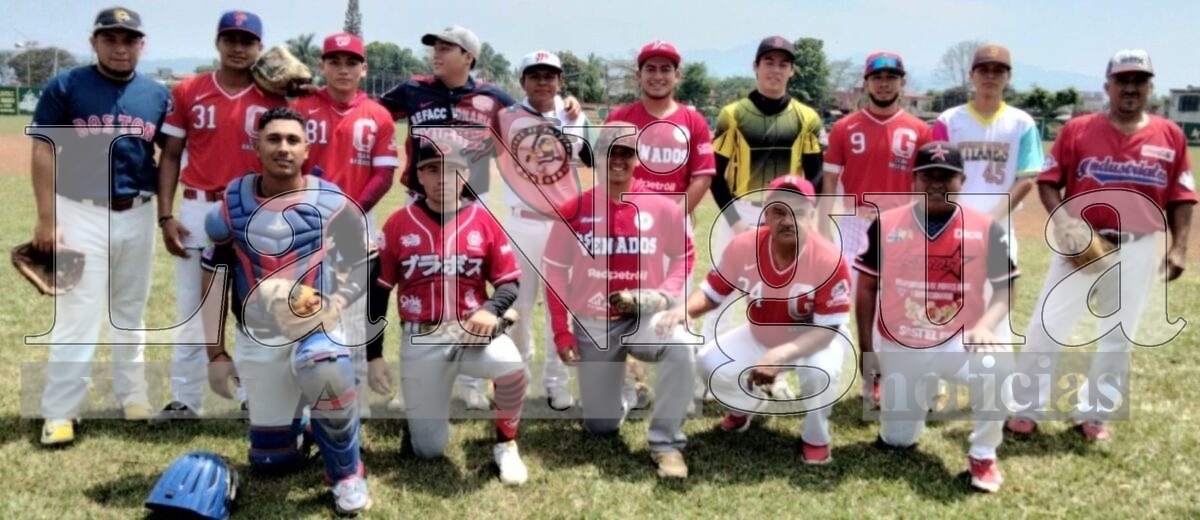 Grupo Garrido le ganó juegazo a<br>San Miguelito 7-6 y está en la final 4 img 20250505 wa0015388182547612312745