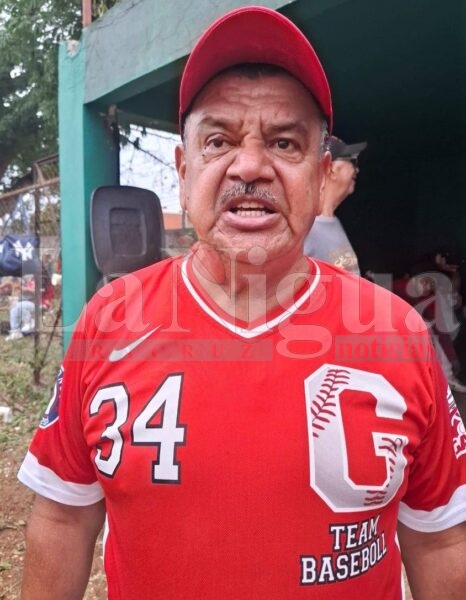 Grupo Garrido le ganó juegazo a<br>San Miguelito 7-6 y está en la final 6 img 20250505 wa00168781113019047351386