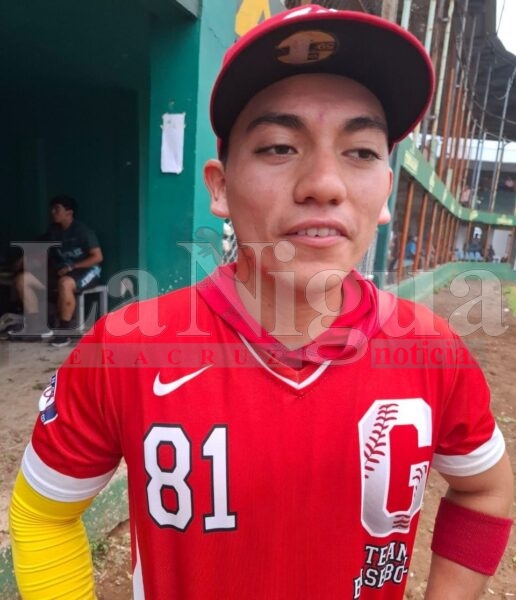 Grupo Garrido le ganó juegazo a<br>San Miguelito 7-6 y está en la final 2 img 20250505 wa00187008519527048285756