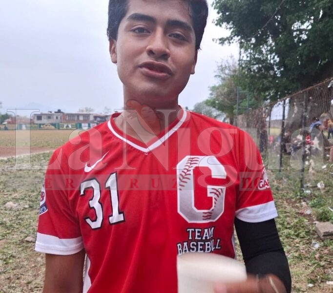 Grupo Garrido le ganó juegazo a<br>San Miguelito 7-6 y está en la final 1 img 20250505 wa00198036700805794899898