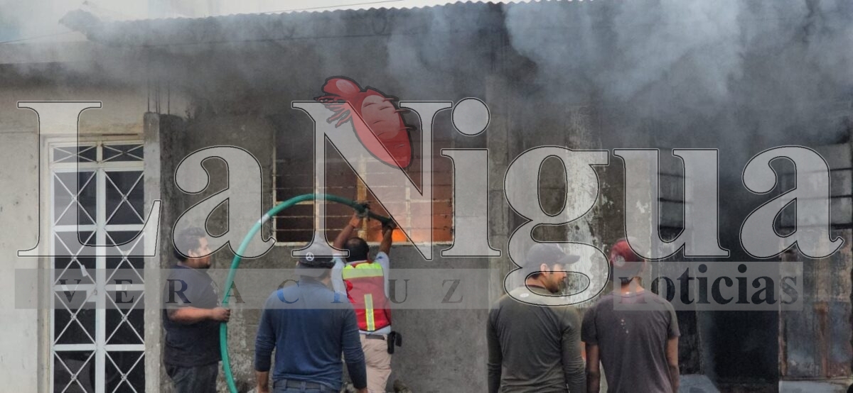 Incendio en vivienda moviliza a cuerpos de emergencia en Fortín 9 img 20250507 wa01466478382789298849829