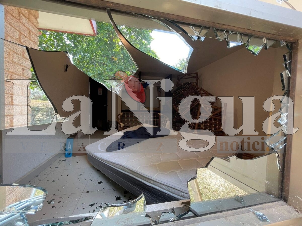 Imputan terrorismo a once detenidos por intento de toma de Unidad Minera en Texistepec; hay un muerto y 11 menores asegurados 6 img 20250507 wa01654401943079141132234