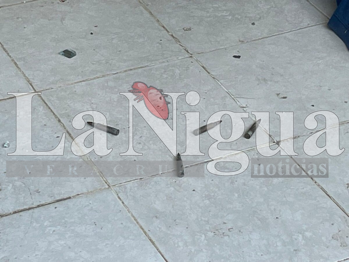 Imputan terrorismo a once detenidos por intento de toma de Unidad Minera en Texistepec; hay un muerto y 11 menores asegurados 3 img 20250507 wa01683066965991453079261