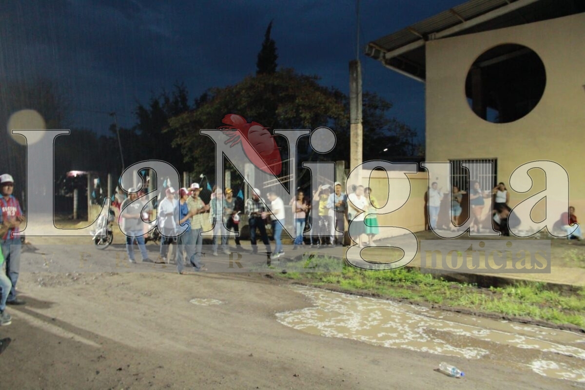 img 20250510 wa01008318509911100559362