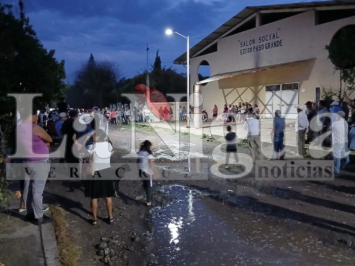 img 20250510 wa01056549400937516497295