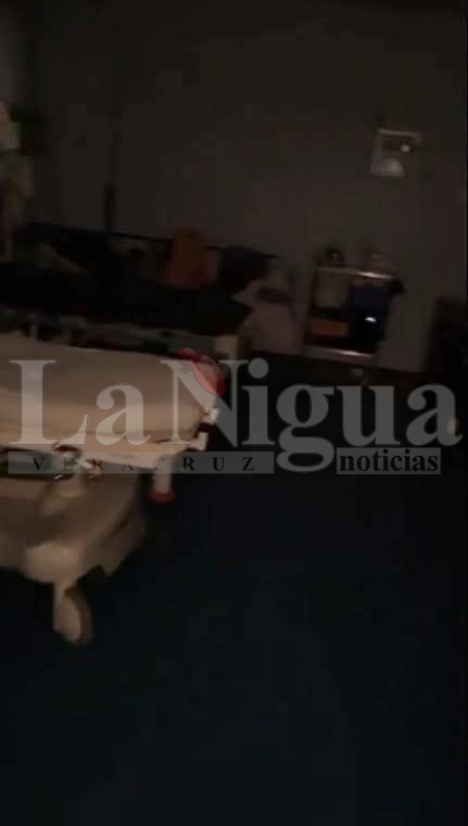 img 20250510 wa01317987153199837287373