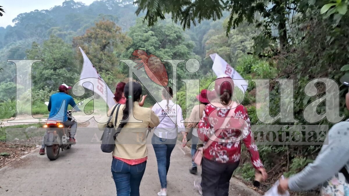 KAREN ZANATTA RECORRE TEPATLAXCO DE LAS ÁGUILAS A ALTA LUZ, LLEVANDO PROPUESTAS DE TRANSFORMACIÓN 3 img 20250511 wa00043677185585542849923