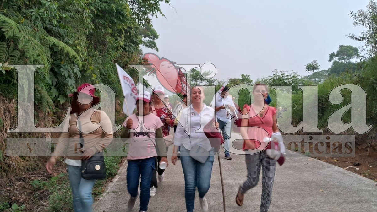 KAREN ZANATTA RECORRE TEPATLAXCO DE LAS ÁGUILAS A ALTA LUZ, LLEVANDO PROPUESTAS DE TRANSFORMACIÓN 2 img 20250511 wa00058620439006231152793