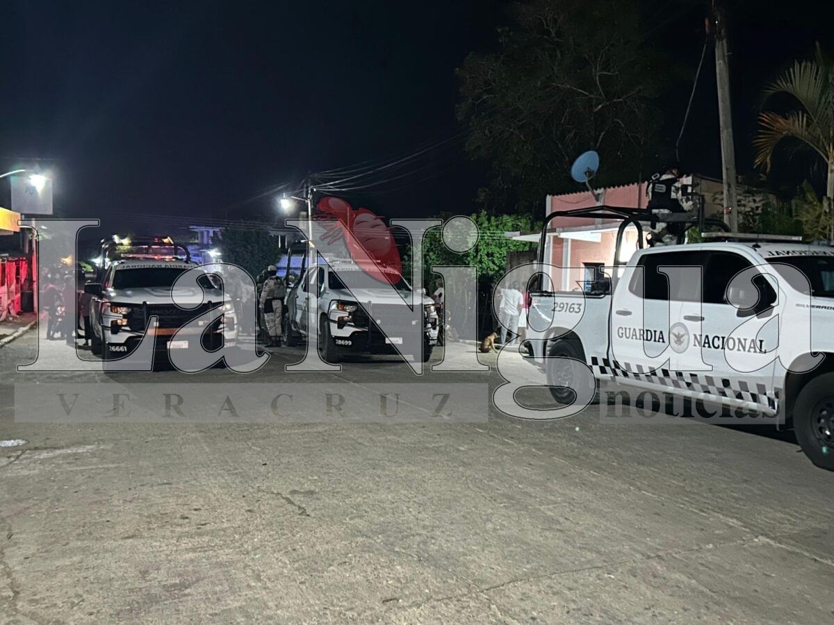 img 20250512 wa00184982309212235408282