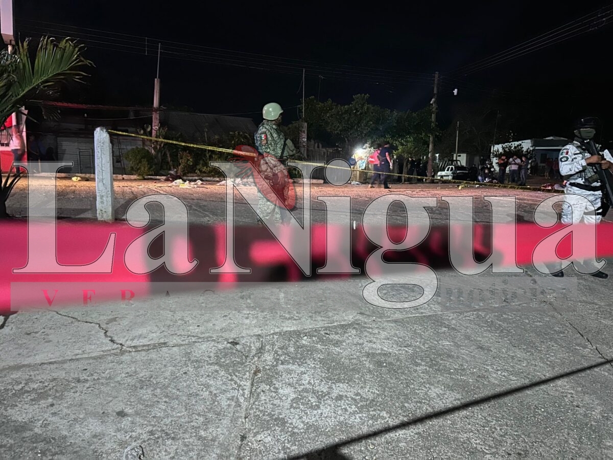 img 20250512 wa00191072127185164540653