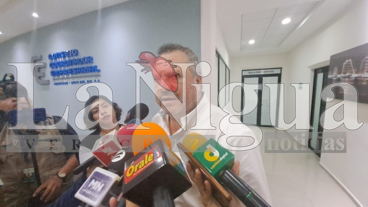 Sí hubo desabasto de diesel en Veracruz 2 img 20250512 wa00771202301166861533947
