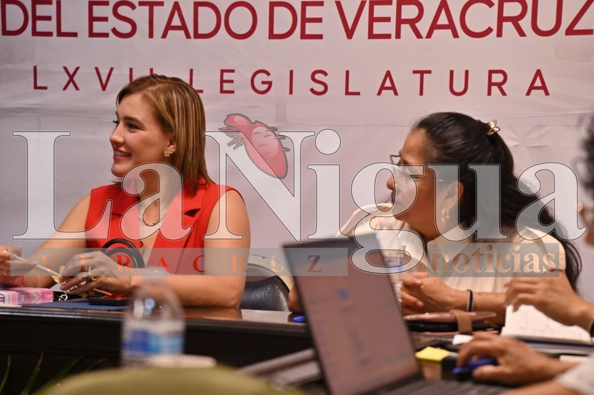img 20250513 wa01888754167757737352105