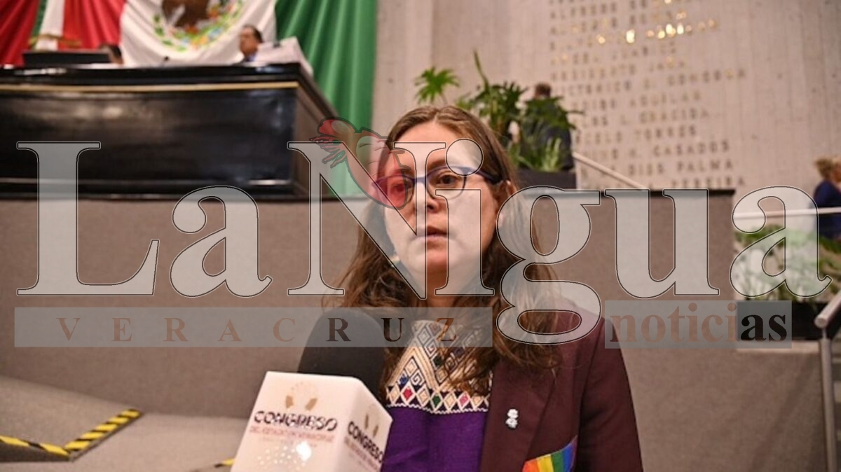 Exhorta diputada a ayuntamientos a evitar conflictos internos 2 img 20250515 wa011434680677950896277