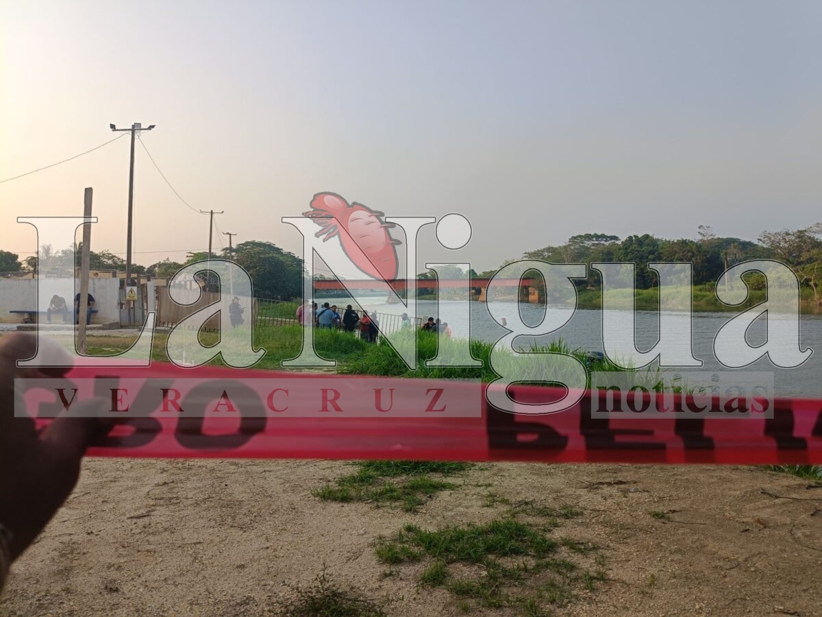 img 20250515 wa01465158140492559406662