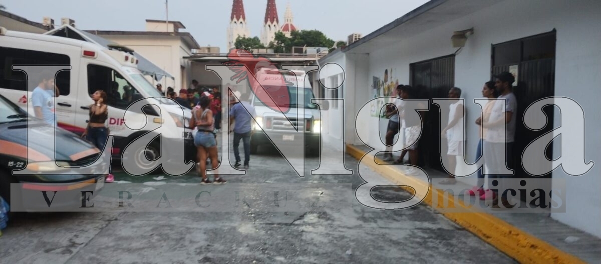 Aseguran fuerzas del orden público, arma de alto poder y vehiculo robado en Papantla 5 img 20250517 wa00056918131625005119076