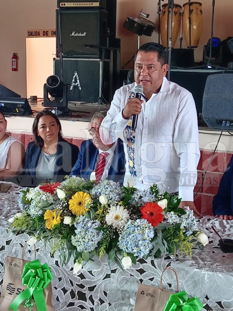 SETUV celebra 15 años de lucha sindical en Veracruz con emotivo convivio en Banderilla 17 img 20250519 wa00157093394581436863506