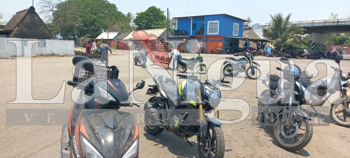 Sindicalizados toman instalaciones del Ingenio en Tuxtepec 2 img 20250519 wa0123622931595751851267