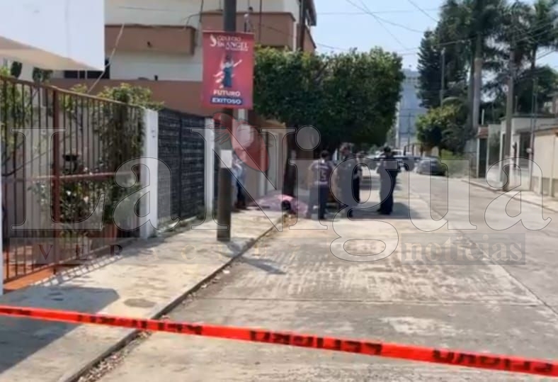 Murió por golpe de calor, un adulto mayor en Poza Rica 2 img 20250520 wa00496507659005149496182