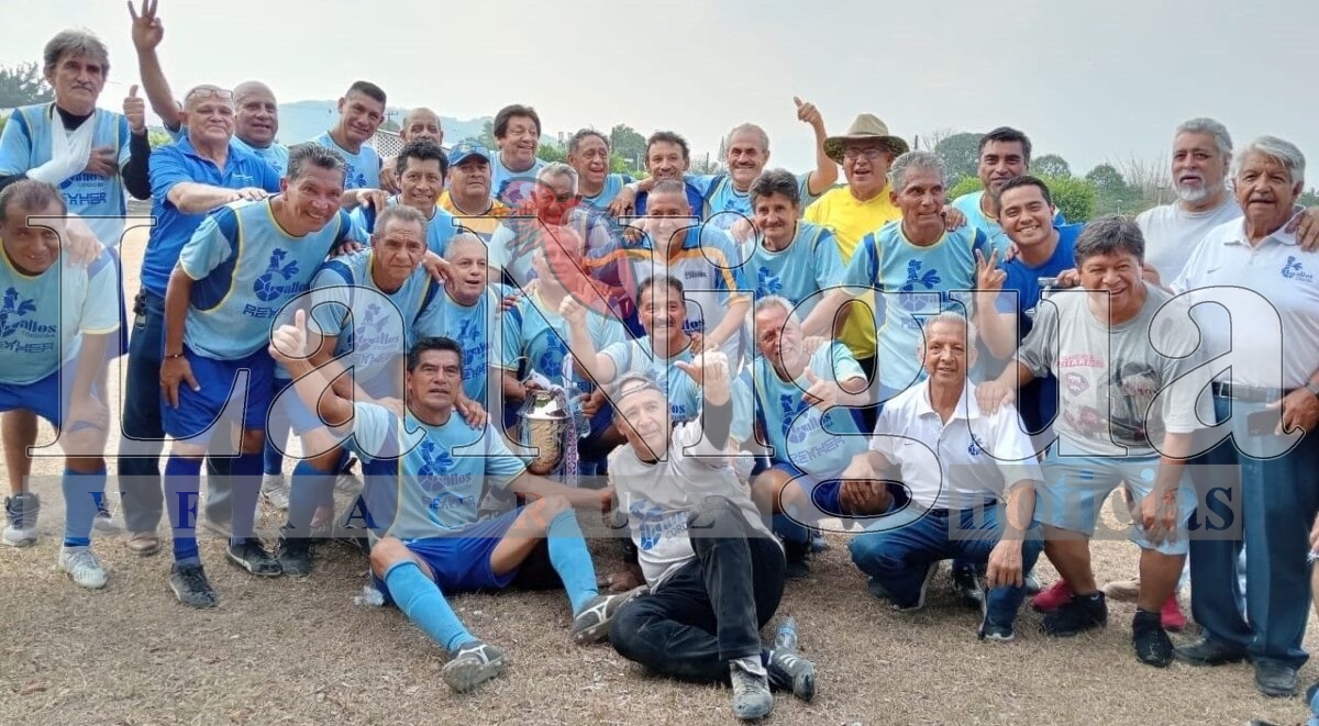 Valencia ante Azucarerosy Juventus contra Tobis 58 4 img 20250521 wa00049189755200863435164