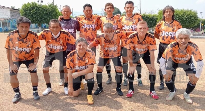 Valencia ante Azucarerosy Juventus contra Tobis 58 2 img 20250521 wa00055571422560030329250