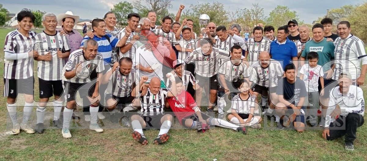 Valencia ante Azucarerosy Juventus contra Tobis 58 1 img 20250521 wa0006165525926655903752