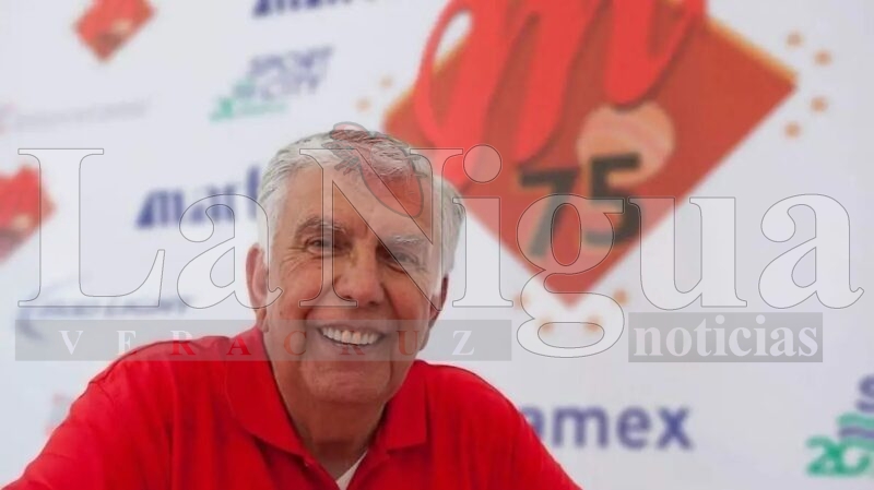 Hasta pronto Roberto Mansur;el béisbol de México, de luto 5 img 20250521 wa00077456430876611659819