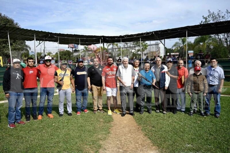 Hasta pronto Roberto Mansur;el béisbol de México, de luto 1 img 20250521 wa00097220284622242366119
