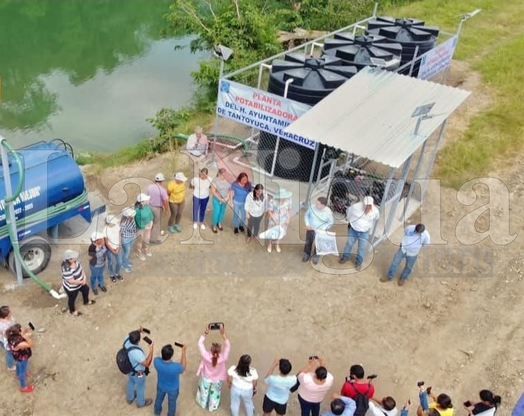 La fuga más grande de agua potable estaba en el Ayuntamiento 3 img 20250522 wa01563628008092560459623
