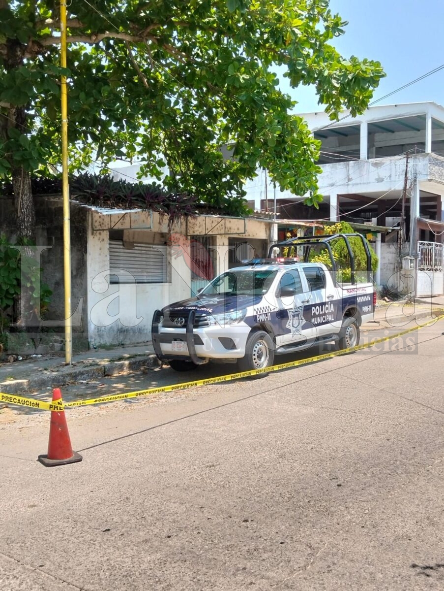 Encuentran a una persona sin vida en una casa de la Guadalupe del Tepeyac 3 img 20250522 wa01694412627706136648834