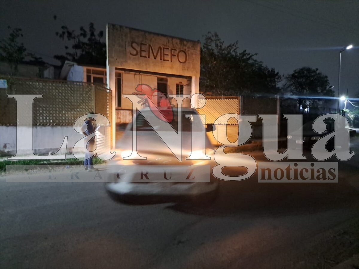 Asesinan a vaquero en un rancho de la Familia Guzmán Avilés; no hay detenidos 5 img 20250523 wa00123533974804088399537